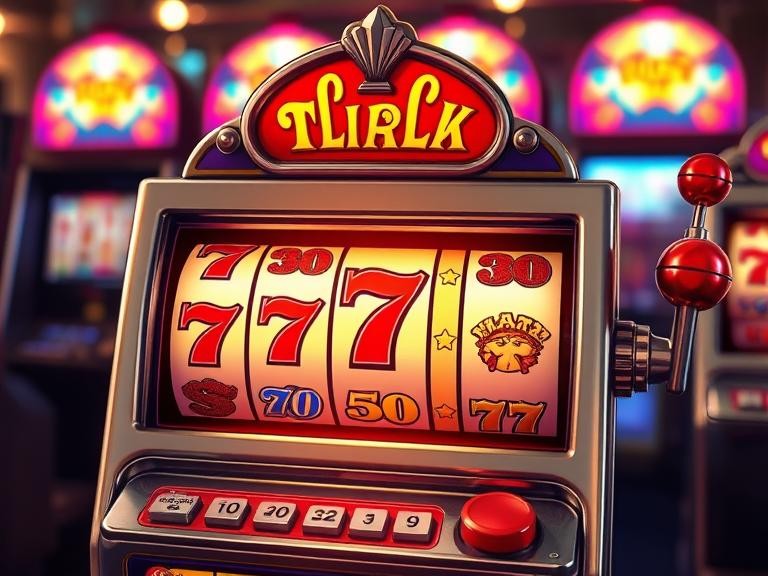 ttsmaker