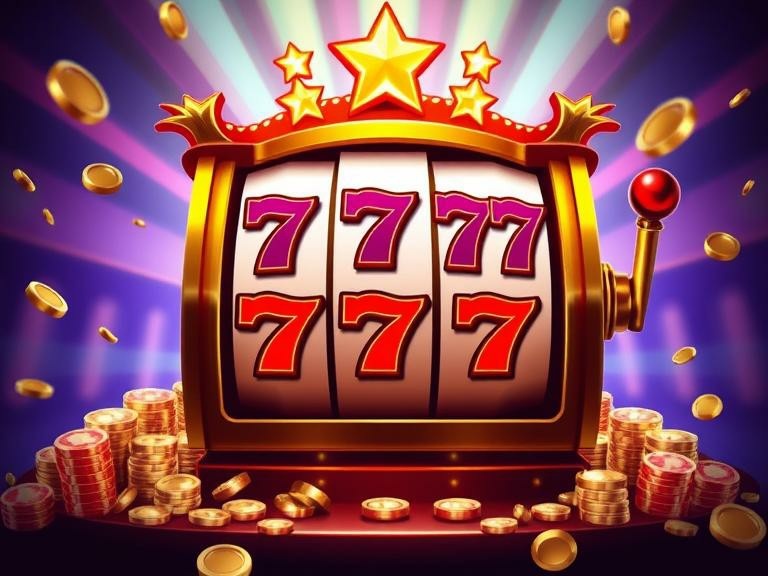 ttsmaker