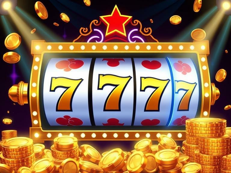 ttsmaker