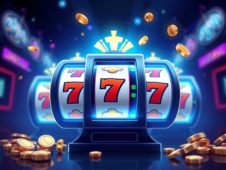 ttsmaker