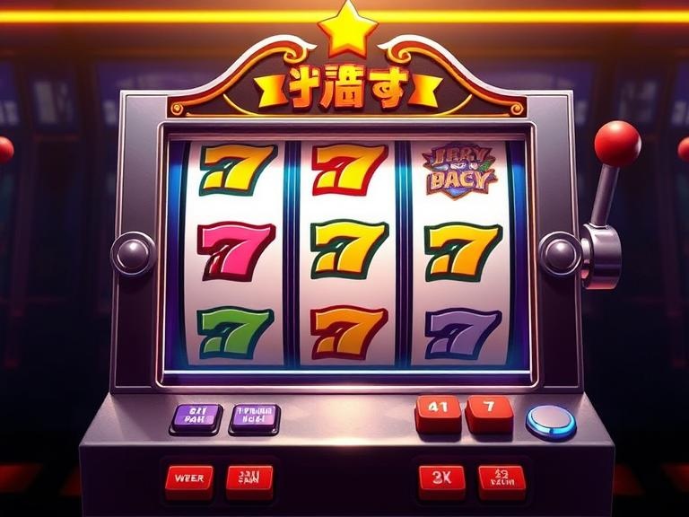 ttsmaker