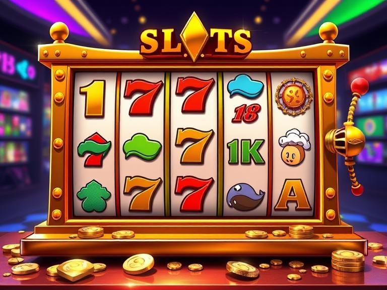 ttsmaker