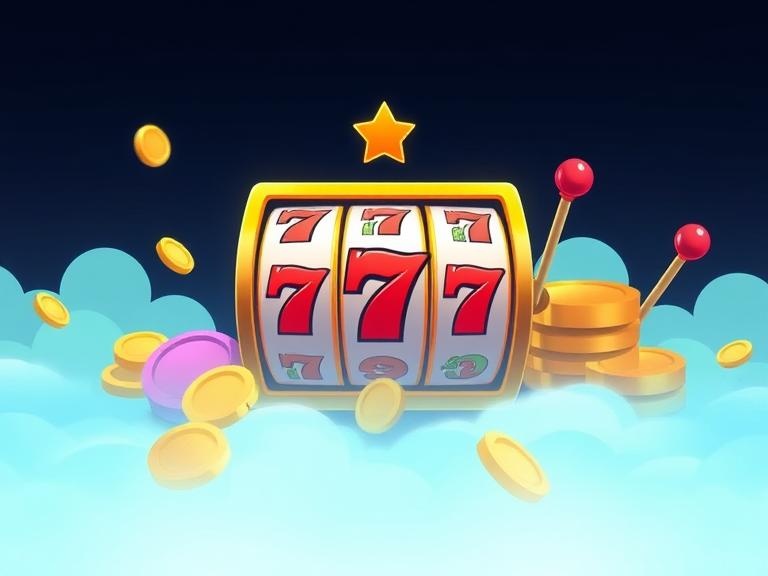 ttsmaker